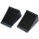 Draper Rubber Wheel Chocks 1