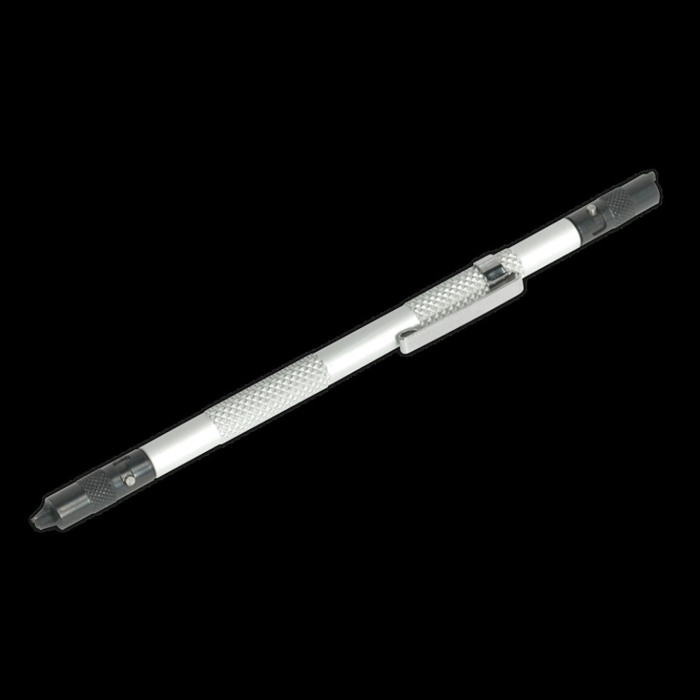 Screw Starter Double End