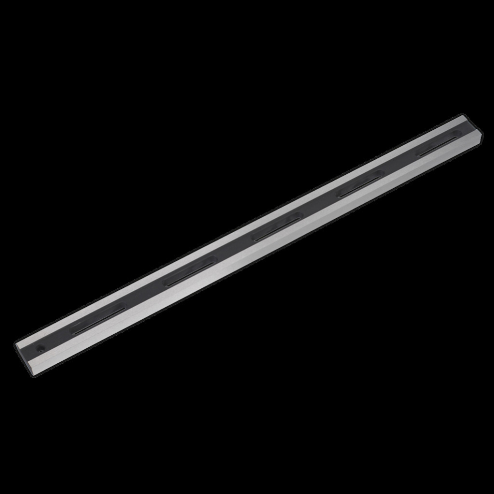 Precision Straight Edge 600Mm 5051747385184
