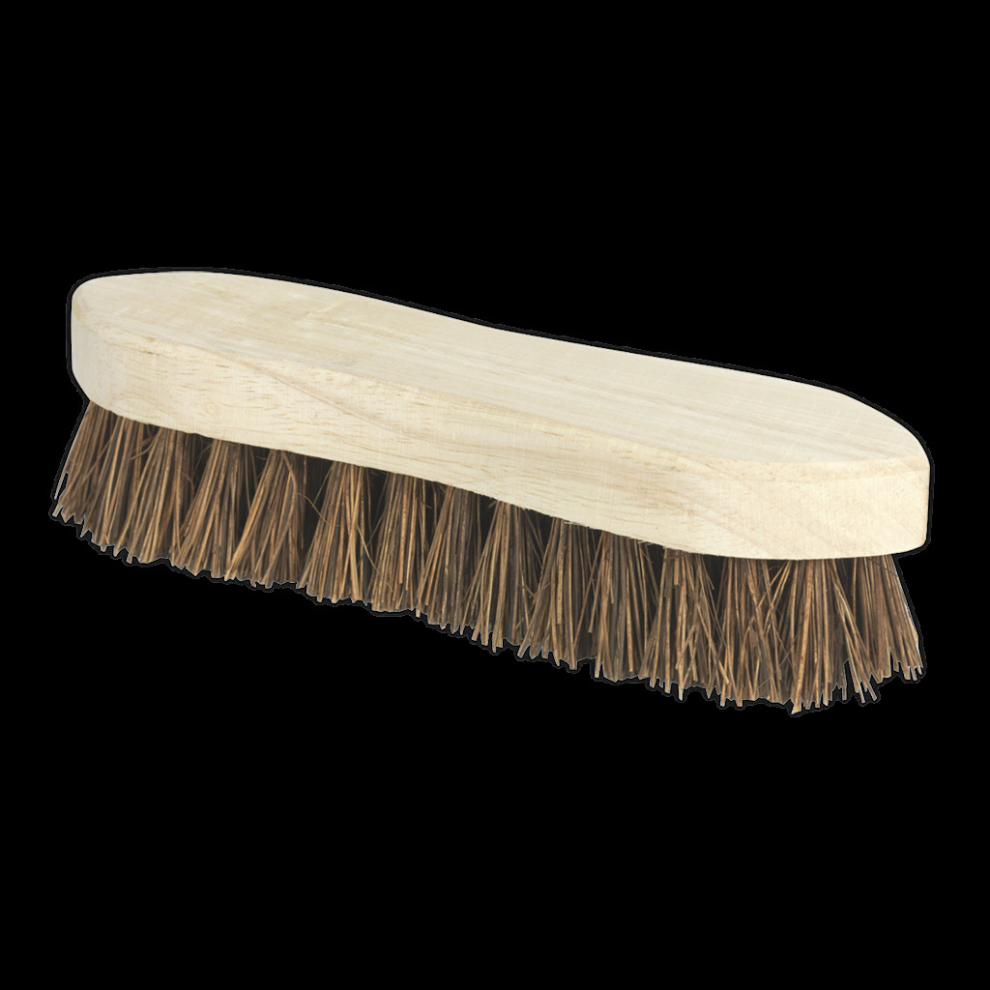Scrubbing Brush 8"(200mm)