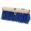 Draper Saddleback Broom Head, 330mm 1