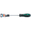 Draper PZ Type General Purpose Screwdriver, No.3 x 150mm 1