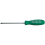 Draper PZ Type Mechanic's Screwdriver, 150mm, No.3 (Sold Loose) 1
