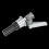 Sealey Quick Connect Grease Coupler 1