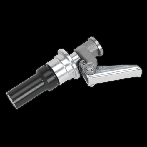 Sealey Quick Connect Grease Coupler