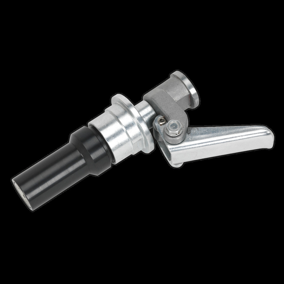 Sealey Quick Connect Grease Coupler