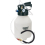 Draper Pneumatic Fluid Extractor/Dispenser 1