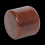 Sealey Rawhide Hammer Face for CRF25 1