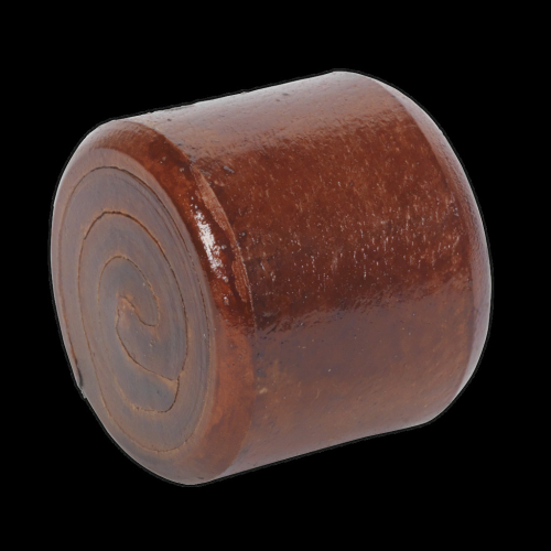 Sealey Rawhide Hammer Face for CRF25