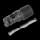 Sealey Punch & Die Kit for SA28.V2 1