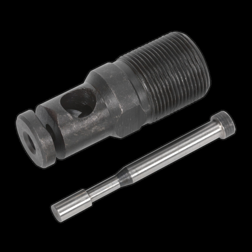 Sealey Punch & Die Kit for SA28.V2