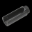 Sealey Oxygen Sensor Socket 22mm 3/8"Sq Drive 1