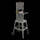 Sealey Professional Bandsaw 245mm 1