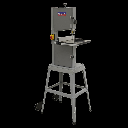 Sealey Professional Bandsaw 245mm