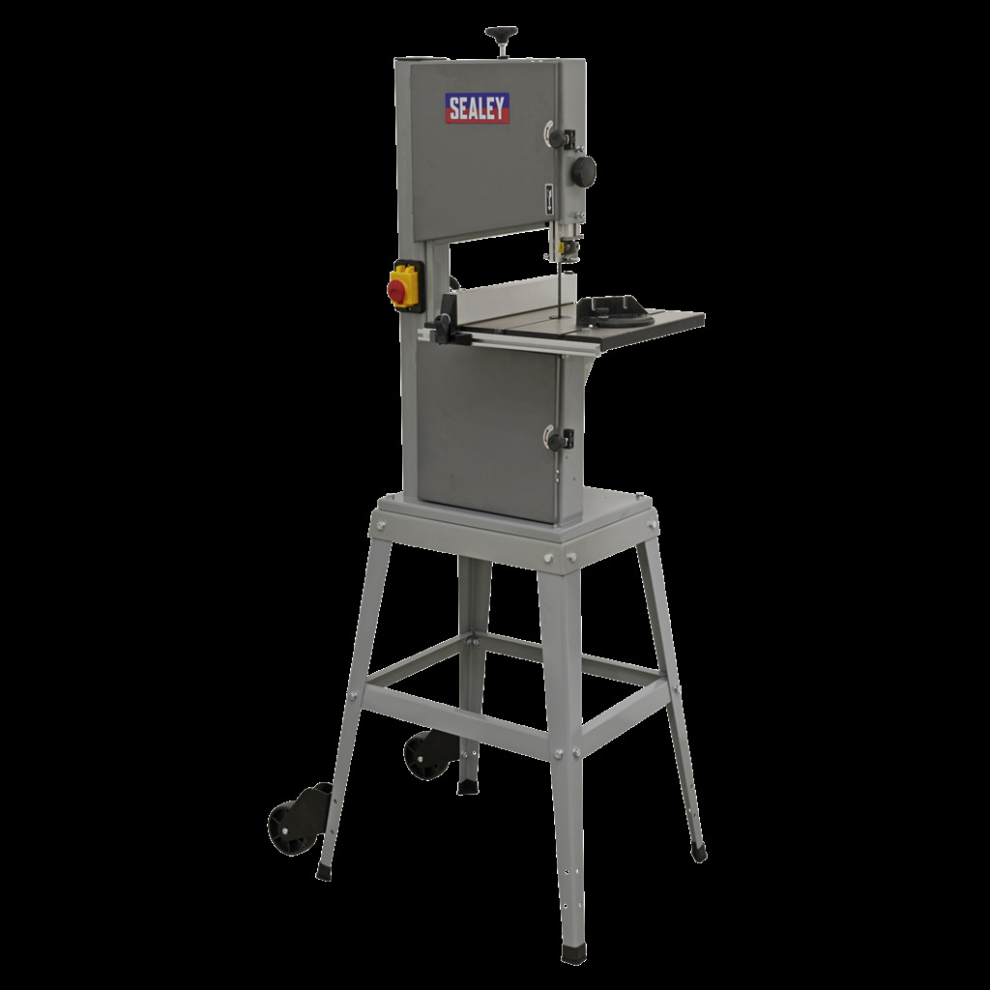 Professional Bandsaw 245mm