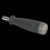 Sealey Screwdriver Torque Digital 0.05-5Nm 1/4"Hex Drive 1
