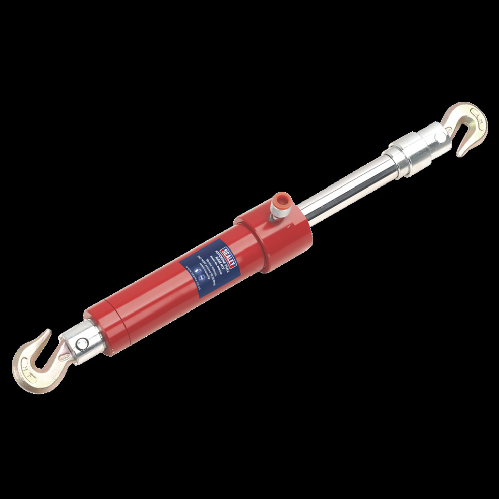 Pull Ram 10 Tonne-image-OPC-PSNT6J-NEW