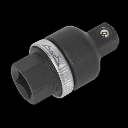 Sealey Ratchet Adaptor 1/2"Sq Drive