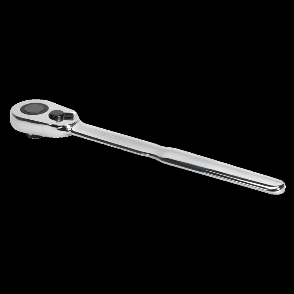 Sealey Ratchet Wrench Low Profile 3/8"Sq Drive