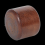 Sealey Rawhide Hammer Face for CRF35 1