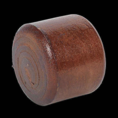 Sealey Rawhide Hammer Face for CRF35