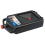 Draper Portable Oil Drainer, 8L 1