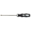 Draper PZ TYPE Soft Grip Screwdriver, No.3 x 150mm 1