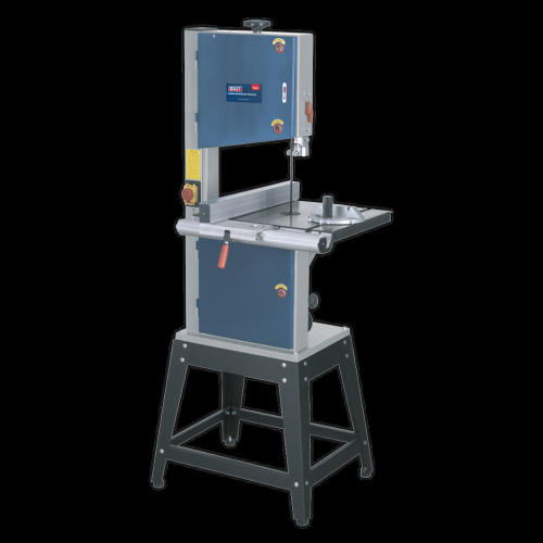 Sealey Professional Bandsaw 305mm