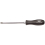 Draper PZ Type Mechanic's Screwdriver, No.3 x 150mm 1
