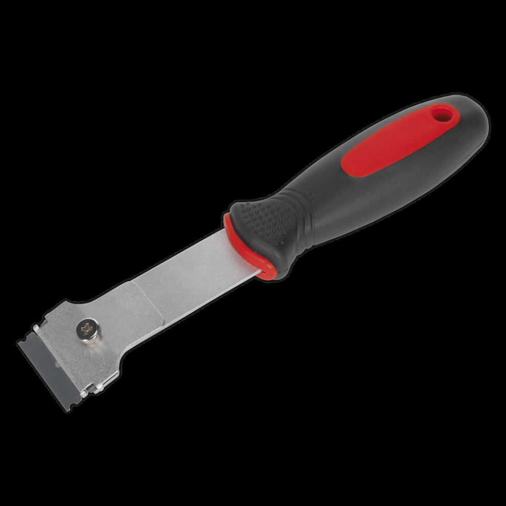Sealey Razor Blade Scraper