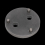 Sealey Rear Brake Piston Wind-Back Adaptor - VAG 1