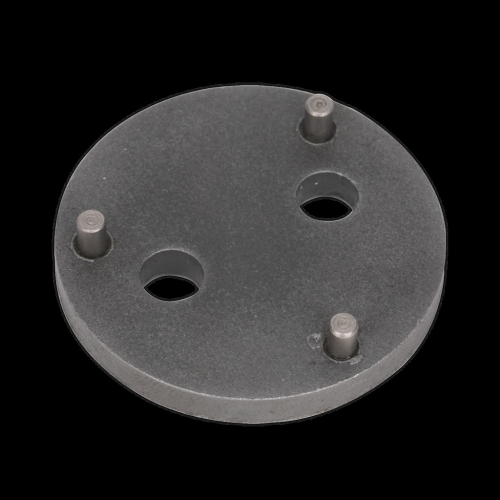 Sealey Rear Brake Piston Wind-Back Adaptor - VAG