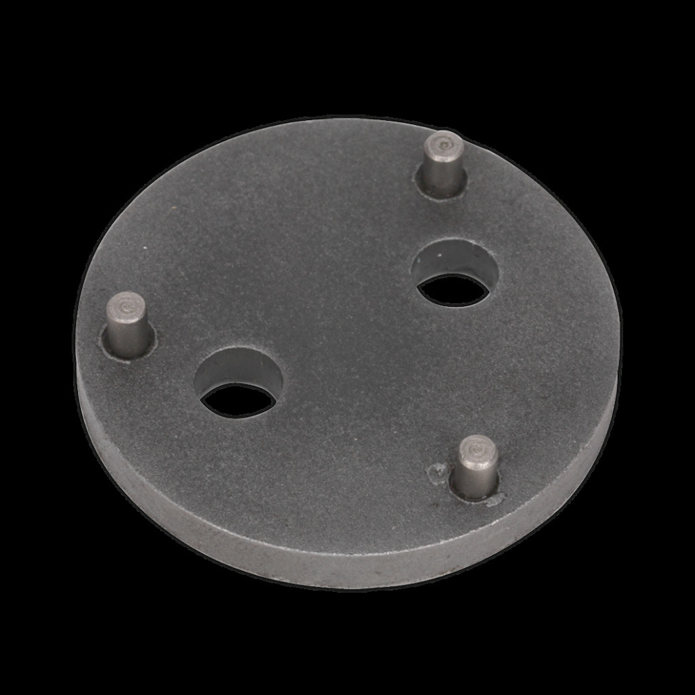 Sealey Rear Brake Piston Wind-Back Adaptor - Vag