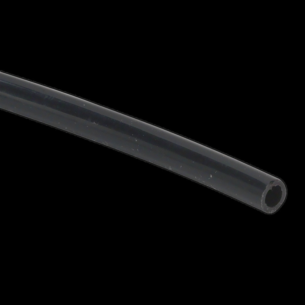 Sealey Polyethylene Tubing 6Mm X 100M Black (John Guest Speedfit® - Pe06040100me)