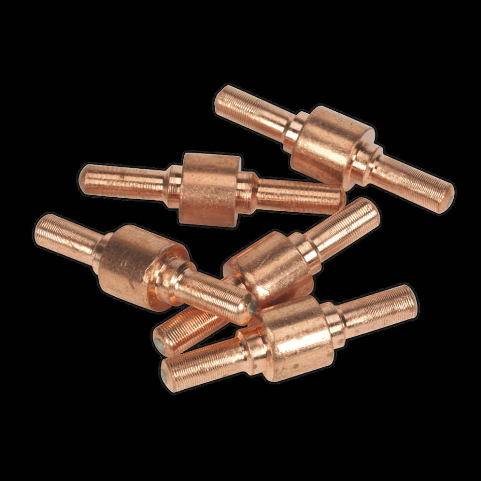Electrode Short Low Power for PP40E Pack of 5