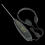 Sealey Electronic Stethoscope 1