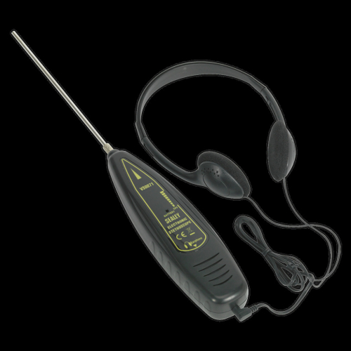 Sealey Electronic Stethoscope