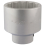Elora Elora Bi-Hexagon Socket, 3"", 1"" Sq. Dr. 1