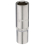Elora Elora Deep Socket, 1/4"" Sq. Dr., 11mm 1