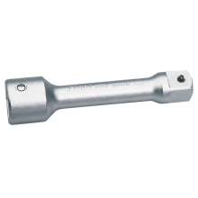 Elora Extension Bar, 1"" Sq. Dr., 200mm