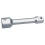 Elora Elora Extension Bar, 1"" Sq. Dr., 200mm 1