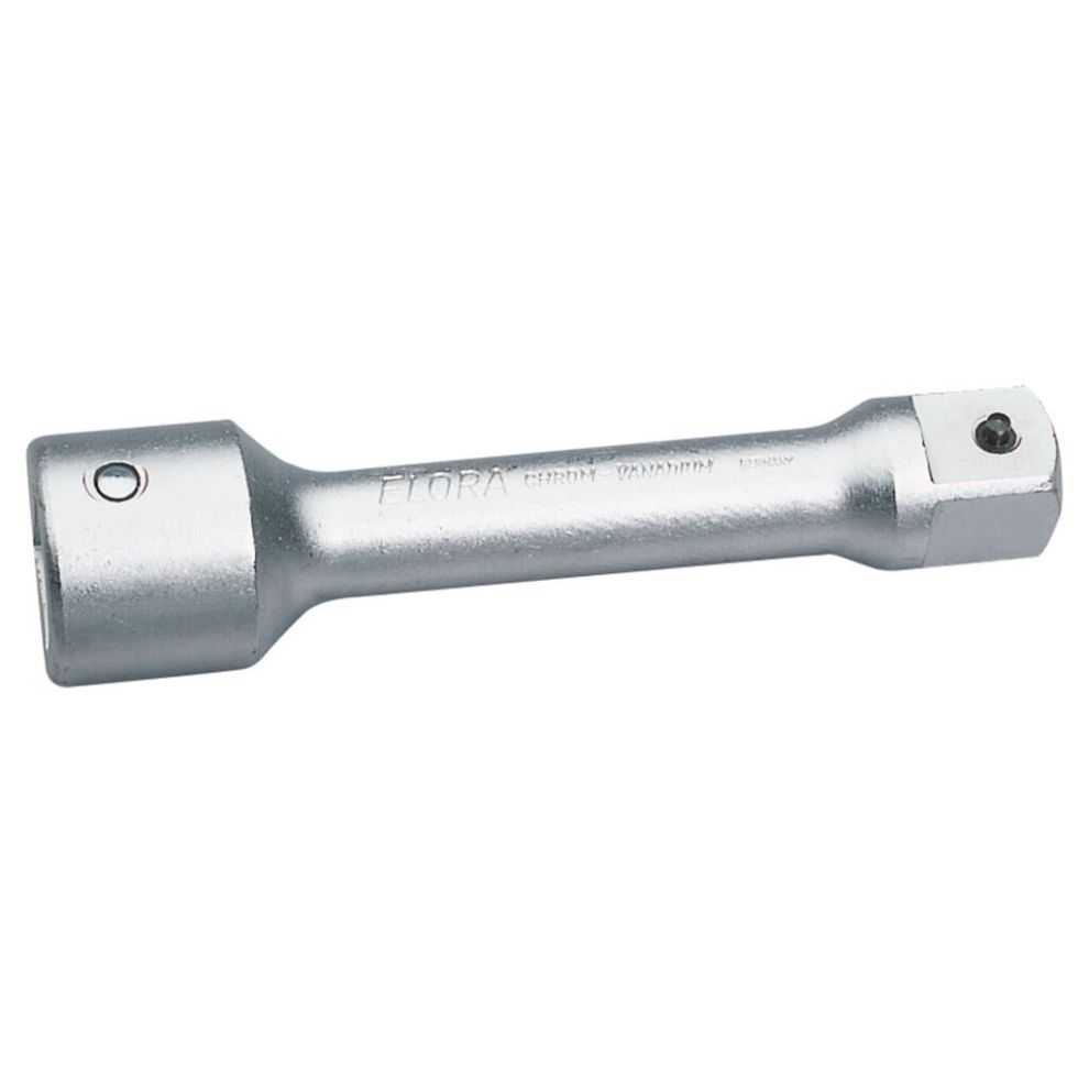 Elora Extension Bar, 1"" Sq. Dr., 200Mm