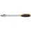 Elora Elora Flexible Handle, 3/8"" Sq. Dr., 250mm 1