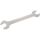 Elora Elora Long Metric Double Open End Spanner, 41 x 46mm 1