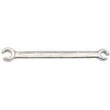 Elora Metric Flare Nut Spanner, 9 x 11mm