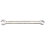 Elora Elora Metric Flare Nut Spanner, 9 x 11mm 1