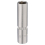 Elora Elora Deep Socket, 1/4"" Sq. Dr., 8mm 1