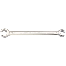 Elora Metric Flare Nut Spanner, 11 x 13mm