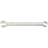 Elora Elora Metric Flare Nut Spanner, 11 x 13mm 1