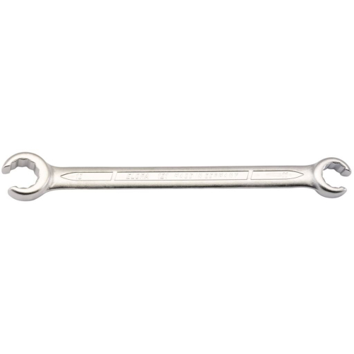 Elora Elora Metric Flare Nut Spanner, 11 x 13mm
